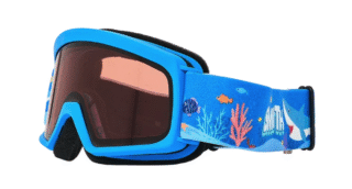 ellis brigham black friday