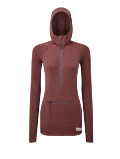 ellis brigham black friday